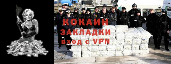 молекула духа Алзамай