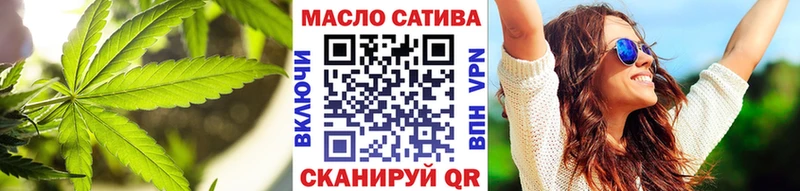 что такое   Анива  ТГК концентрат 
