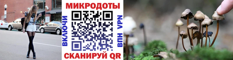 Псилоцибиновые грибы прущие грибы  Анива 