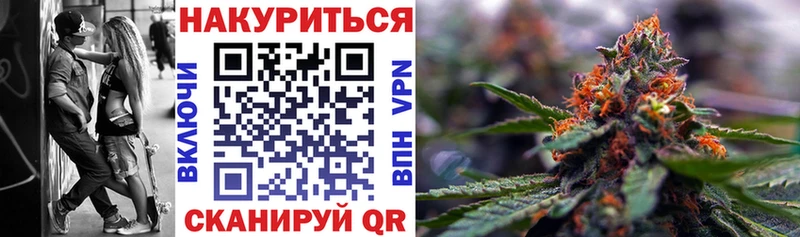 Бошки Шишки ГИДРОПОН  Анива 